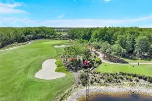 9693 Cobalt Cove Cir, Naples, FL 34120 - Photo 50