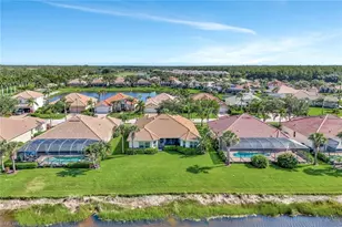 9693 Cobalt Cove Cir, Naples, FL 34120 - Photo 32