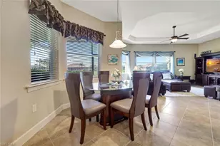 9693 Cobalt Cove Cir, Naples, FL 34120 - Photo 16