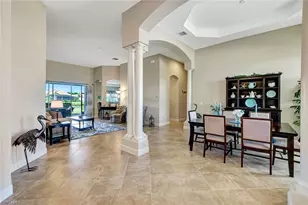 9693 Cobalt Cove Cir, Naples, FL 34120 - Photo 2