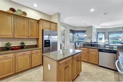 9693 Cobalt Cove Cir, Naples, FL 34120 - Photo 14