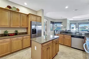 9693 Cobalt Cove Cir, Naples, FL 34120 - Photo 14