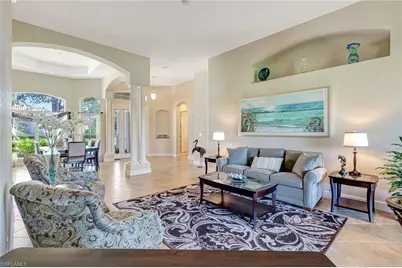 9693 Cobalt Cove Cir, Naples, FL 34120 - Photo 6