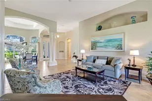 9693 Cobalt Cove Cir, Naples, FL 34120 - Photo 6