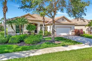 9693 Cobalt Cove Cir, Naples, FL 34120 - Photo 1
