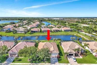 9693 Cobalt Cove Cir, Naples, FL 34120 - Photo 36