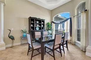 9693 Cobalt Cove Cir, Naples, FL 34120 - Photo 18