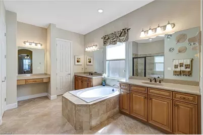 9693 Cobalt Cove Cir, Naples, FL 34120 - Photo 22