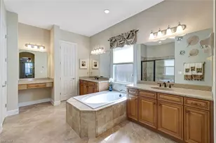 9693 Cobalt Cove Cir, Naples, FL 34120 - Photo 22