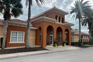 10300 Via Colomba Circle, Fort Myers, FL 33966 - Photo 32