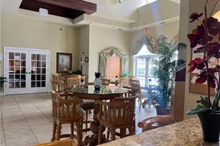 10300 Via Colomba Circle, Fort Myers, FL 33966 - Photo 40