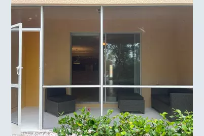 10300 Via Colomba Cir, Fort Myers, FL 33966 - Photo 30