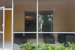 10300 Via Colomba Circle, Fort Myers, FL 33966 - Photo 30