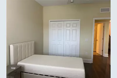 10300 Via Colomba Cir, Fort Myers, FL 33966 - Photo 22