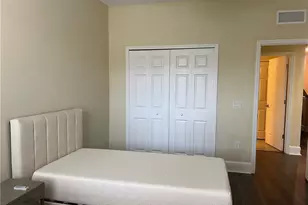 10300 Via Colomba Circle, Fort Myers, FL 33966 - Photo 22