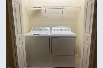 10300 Via Colomba Cir, Fort Myers, FL 33966 - Photo 24