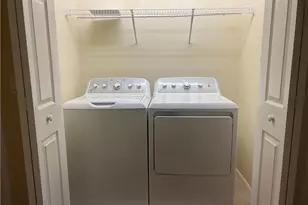 10300 Via Colomba Circle, Fort Myers, FL 33966 - Photo 24