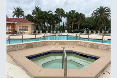 10300 Via Colomba Cir, Fort Myers, FL 33966 - Photo 38