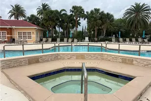 10300 Via Colomba Circle, Fort Myers, FL 33966 - Photo 38