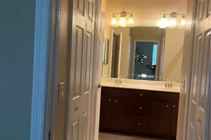 10300 Via Colomba Circle, Fort Myers, FL 33966 - Photo 18