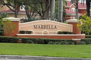 10300 Via Colomba Circle, Fort Myers, FL 33966 - Photo 46