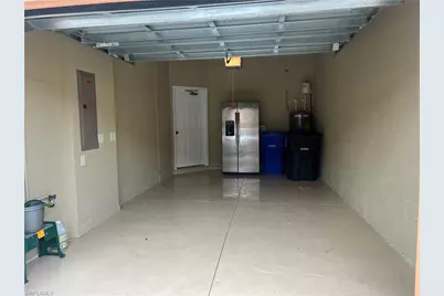10300 Via Colomba Cir, Fort Myers, FL 33966 - Photo 26