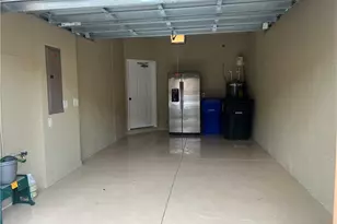 10300 Via Colomba Circle, Fort Myers, FL 33966 - Photo 26