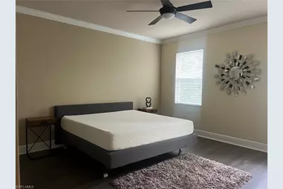 10300 Via Colomba Cir, Fort Myers, FL 33966 - Photo 14