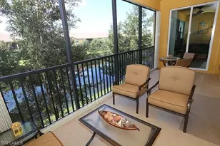 6525 Monterey Point, Naples, FL 34105 - Photo 2