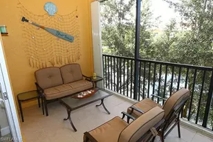 6525 Monterey Point, Naples, FL 34105 - Photo 1