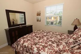 6525 Monterey Point, Naples, FL 34105 - Photo 16