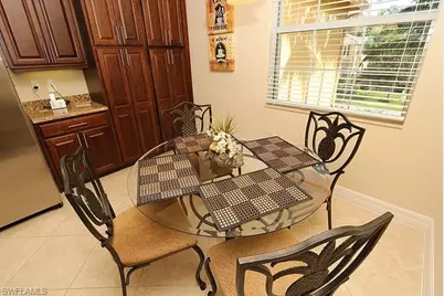 6525 Monterey Pt #203, Naples, FL 34105 - Photo 8