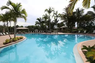 6525 Monterey Point, Naples, FL 34105 - Photo 20