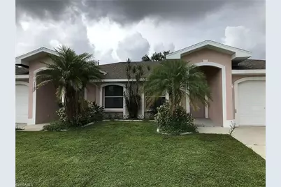 3725 SE 9 Pl, Cape Coral, FL 33904 - Photo 1