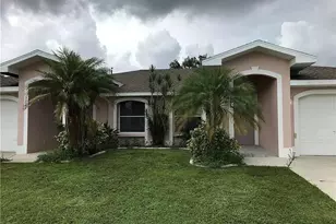 3725 SE 9th Pl, Cape Coral, FL 33904 - Photo 1