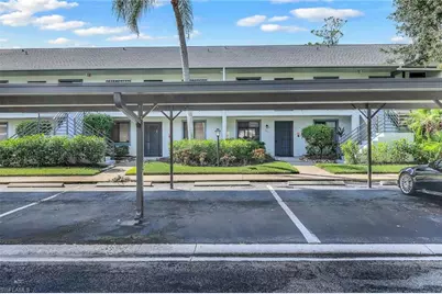 12500 Cold Stream Dr #305, Fort Myers, FL 33912 - Photo 24