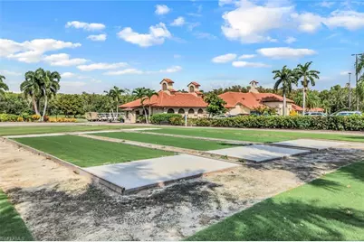 12500 Cold Stream Dr #305, Fort Myers, FL 33912 - Photo 26