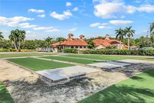 12500 Cold Stream Dr, Fort Myers, FL 33912 - Photo 26