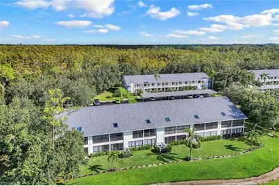 12500 Cold Stream Dr #305, Fort Myers, FL 33912 - Photo 2