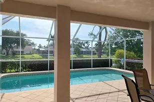 449 Dundee Ct, Naples, FL 34104 - Photo 24