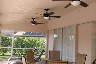 449 Dundee Ct, Naples, FL 34104 - Photo 26