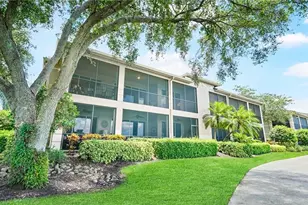 786 Regency Reserve Cir, Naples, FL 34119 - Photo 2
