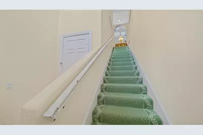 786 Regency Reserve Cir #1404, Naples, FL 34119 - Photo 6