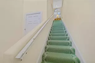 786 Regency Reserve Cir, Naples, FL 34119 - Photo 6