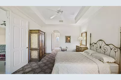 786 Regency Reserve Cir #1404, Naples, FL 34119 - Photo 34