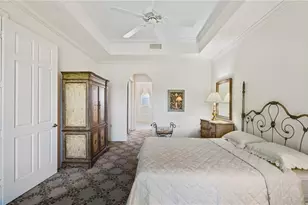 786 Regency Reserve Cir, Naples, FL 34119 - Photo 34