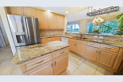 786 Regency Reserve Cir #1404, Naples, FL 34119 - Photo 20
