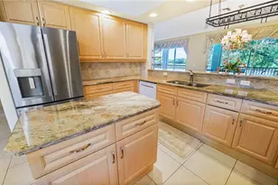 786 Regency Reserve Cir, Naples, FL 34119 - Photo 20