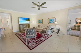 786 Regency Reserve Cir, Naples, FL 34119 - Photo 24