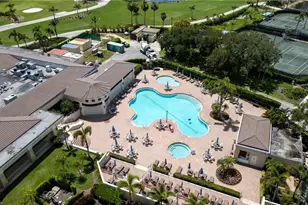 786 Regency Reserve Cir, Naples, FL 34119 - Photo 46